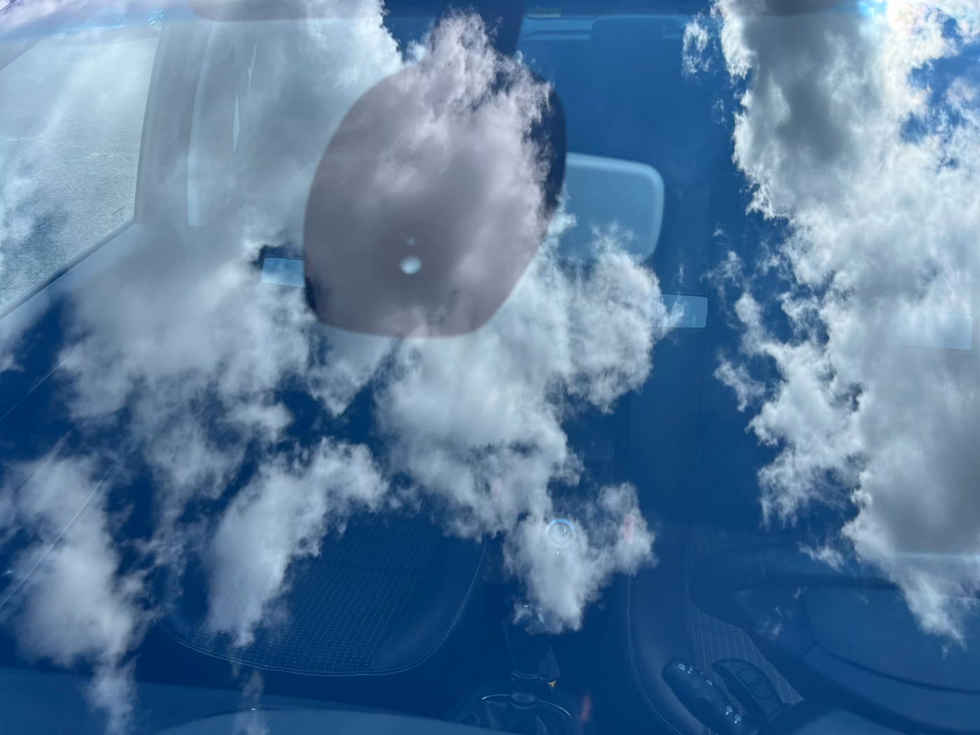 Renault Grand Scenic фото 27