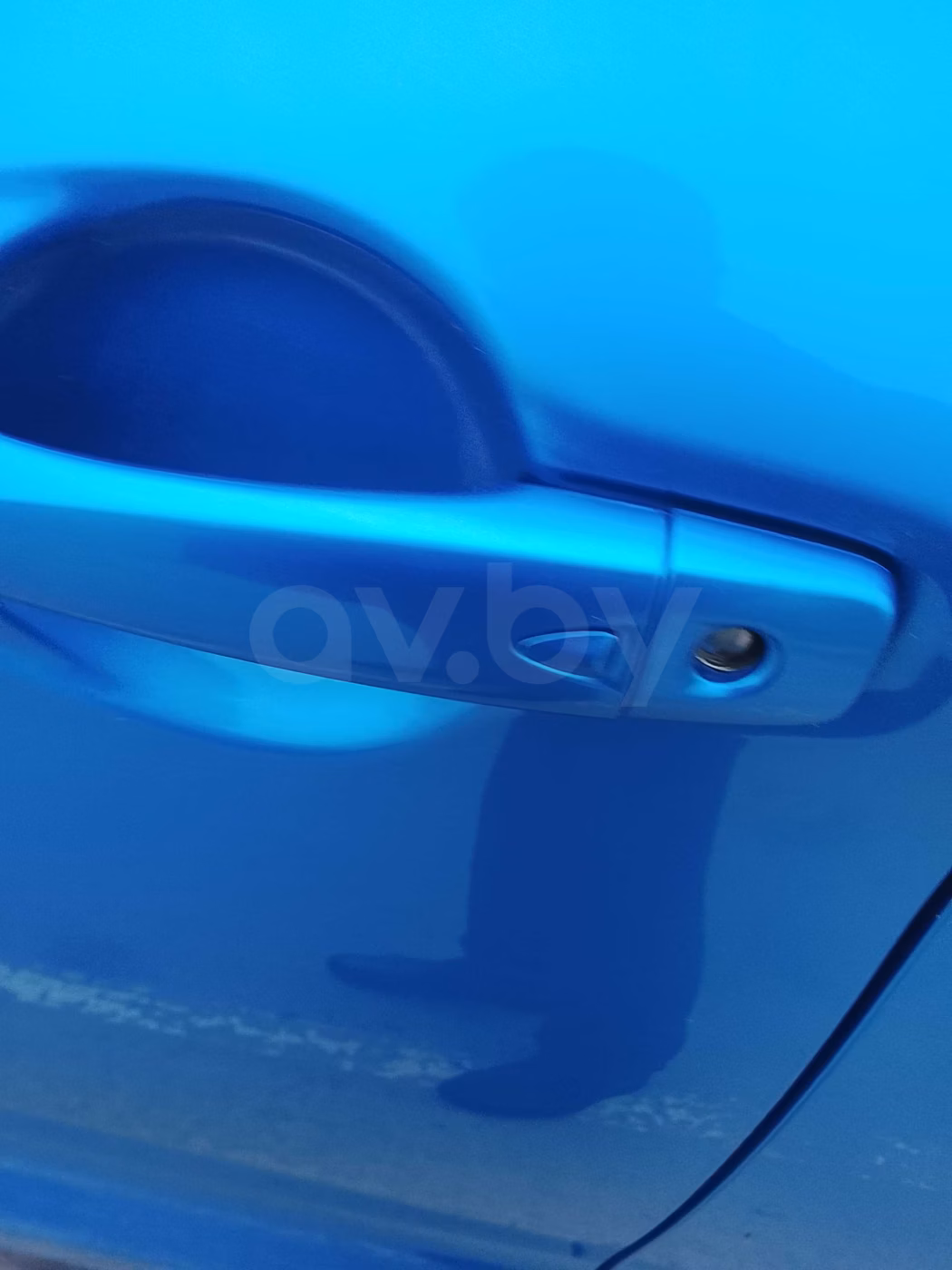 Nissan Qashqai фото 11
