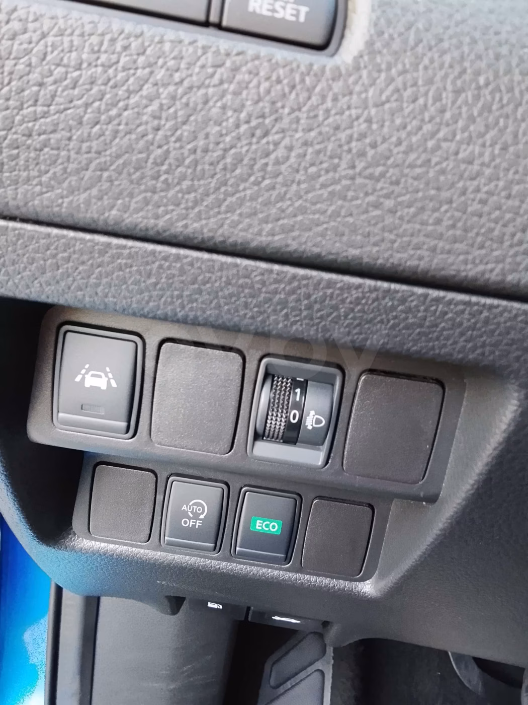 Nissan Qashqai фото 17