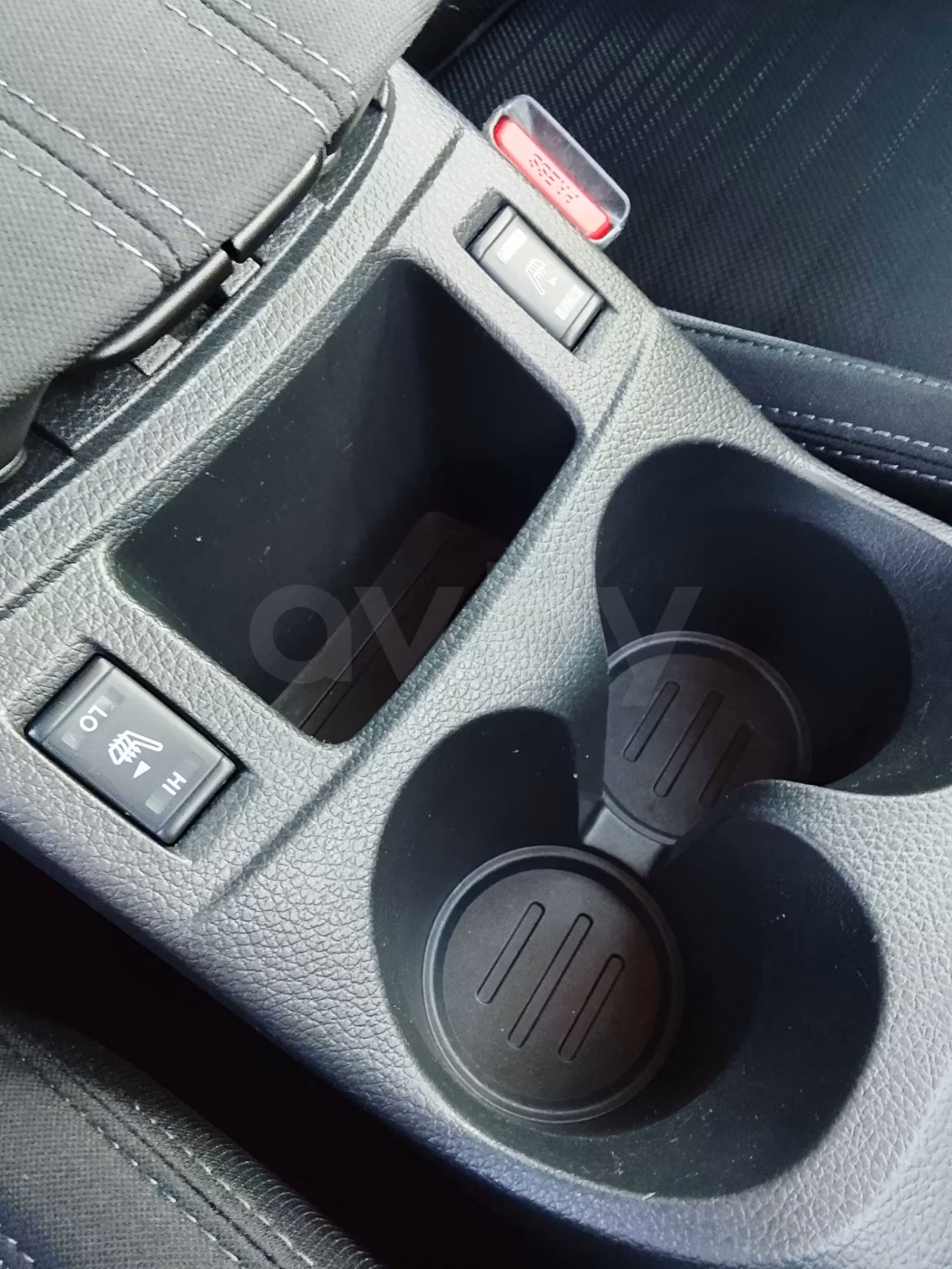 Nissan Qashqai фото 19