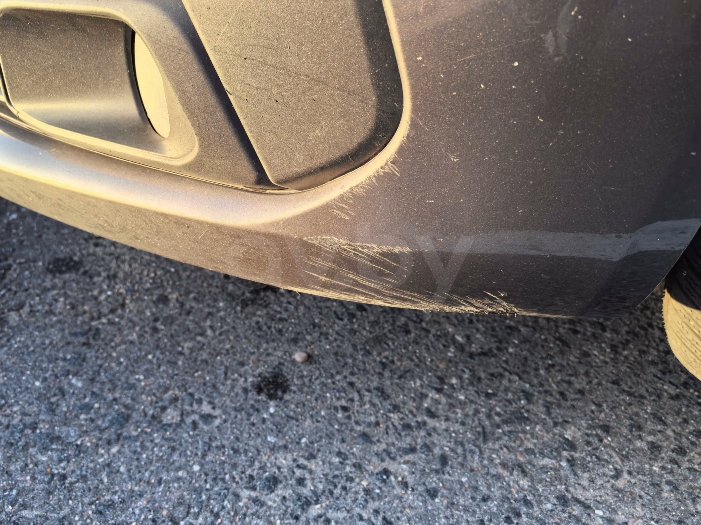 Peugeot 308 фото 6