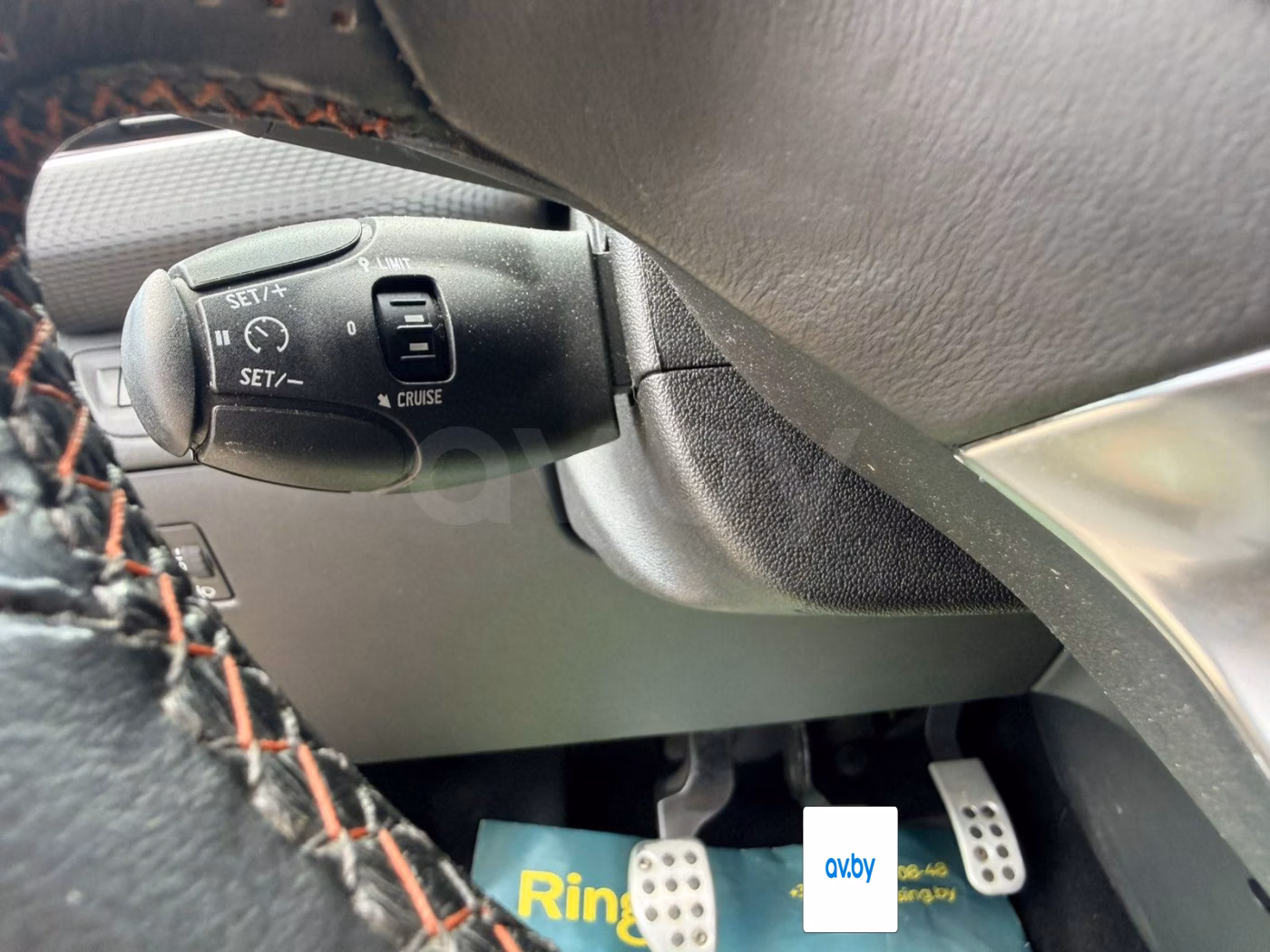 Peugeot 208 фото 21