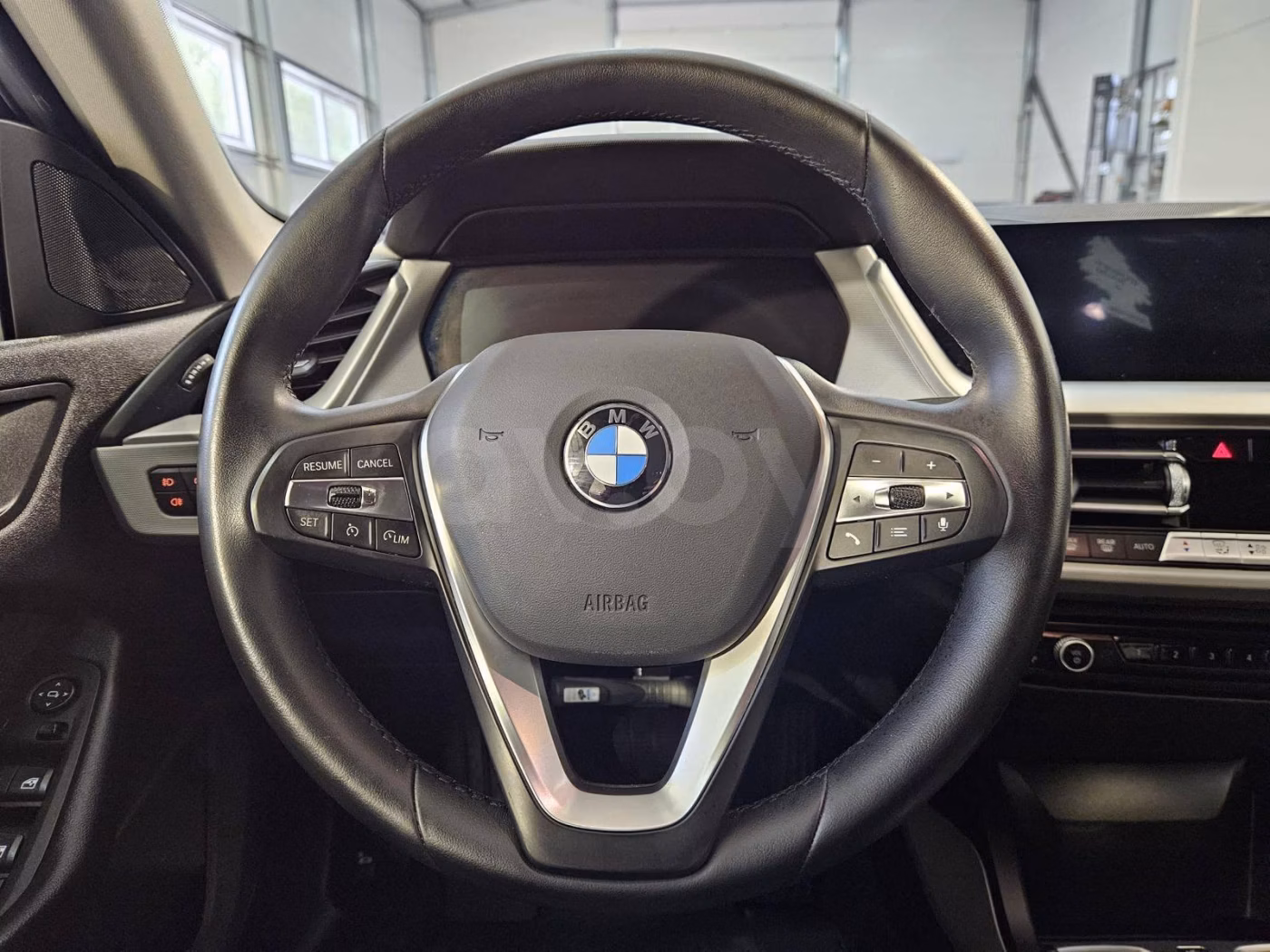 BMW 2 серия фото 24