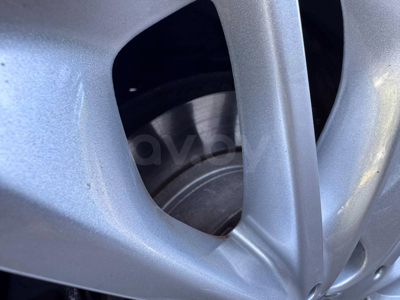 BMW 2 серия фото 20