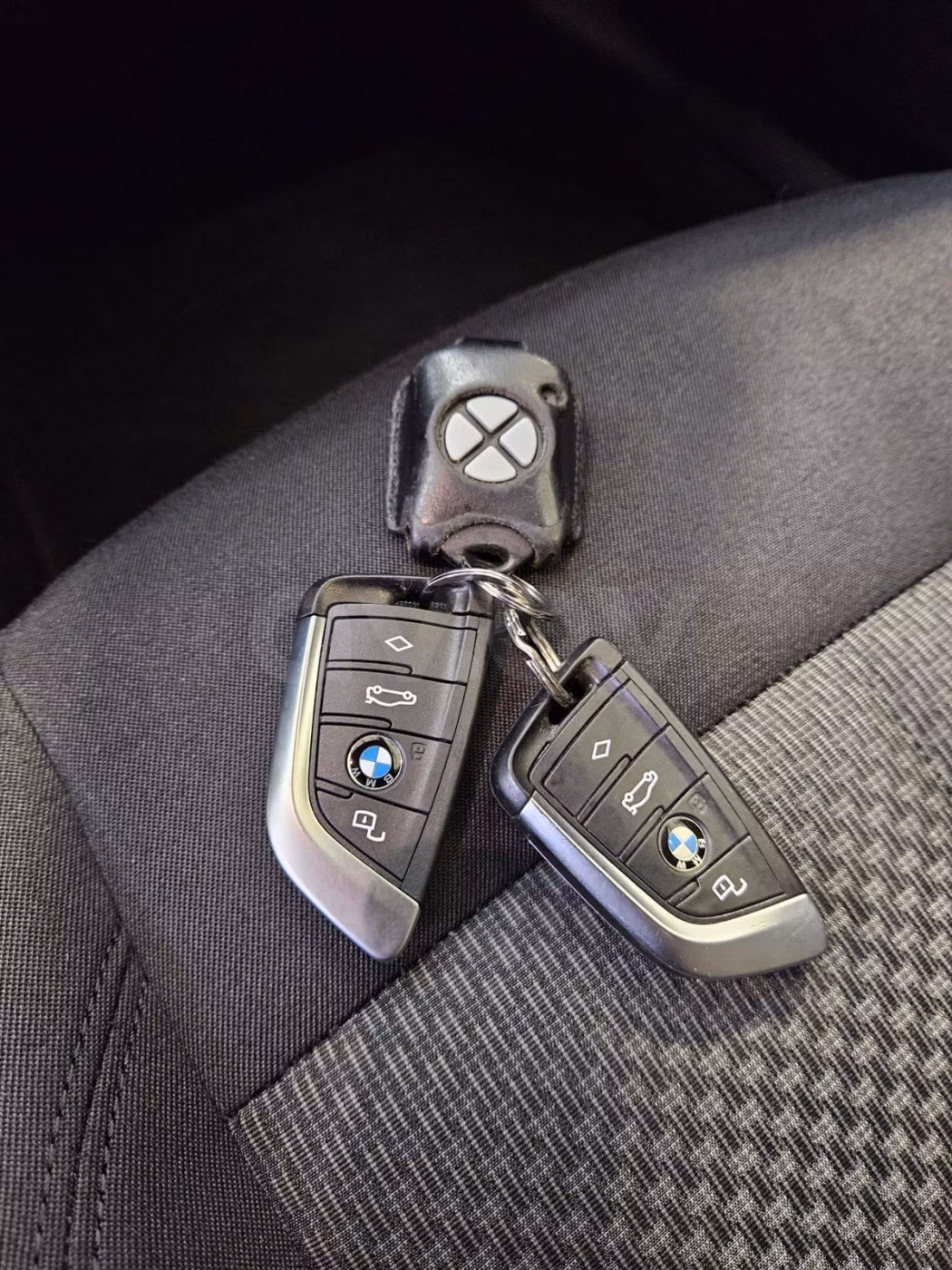 BMW 2 серия фото 25