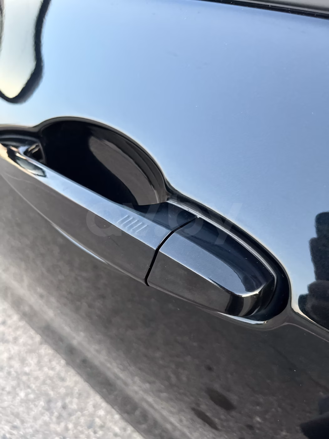 BMW X2 фото 19