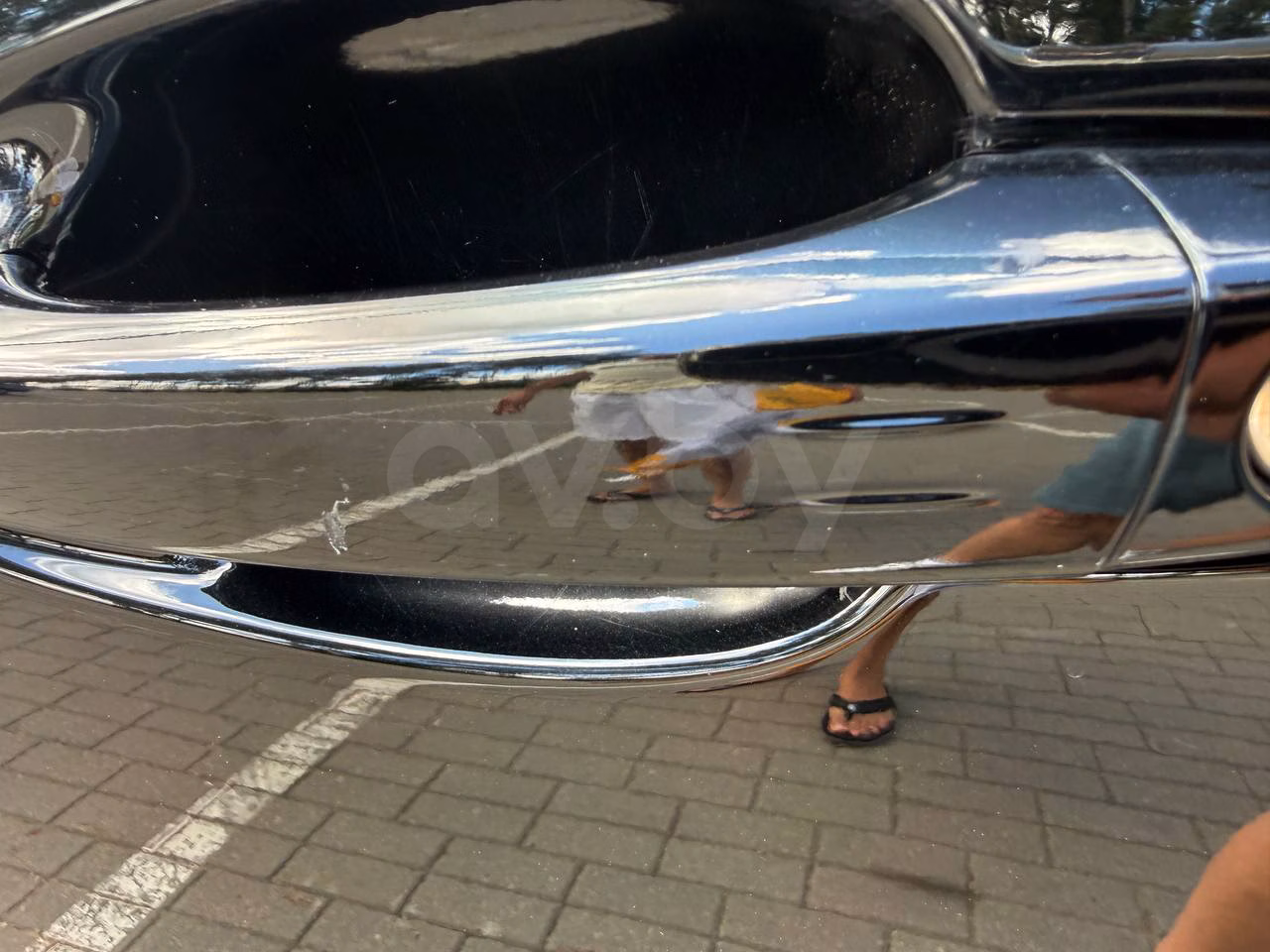 Peugeot 5008 фото 9