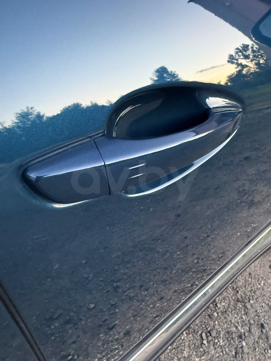 Peugeot 3008 фото 12