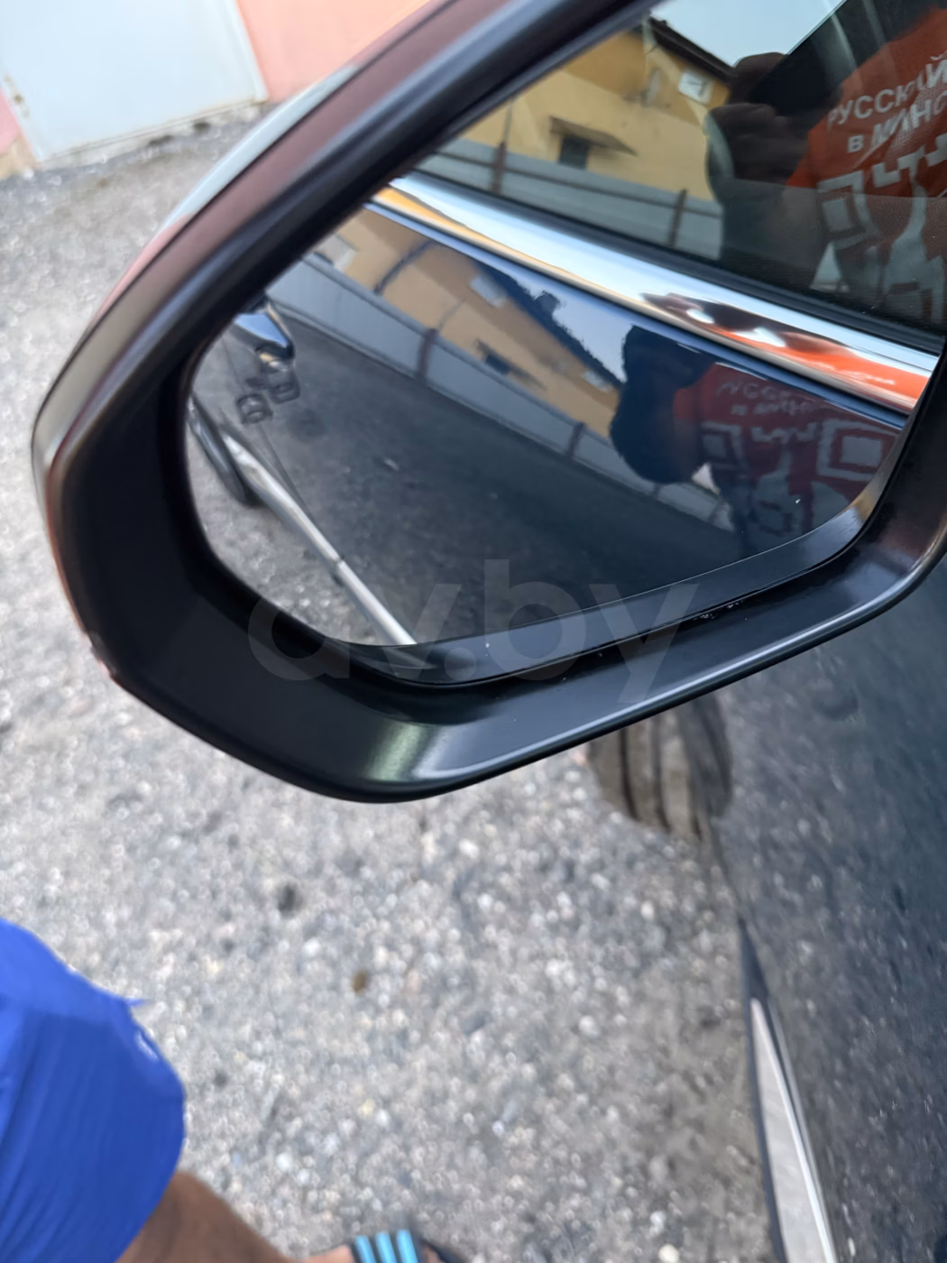 Peugeot 3008 фото 13