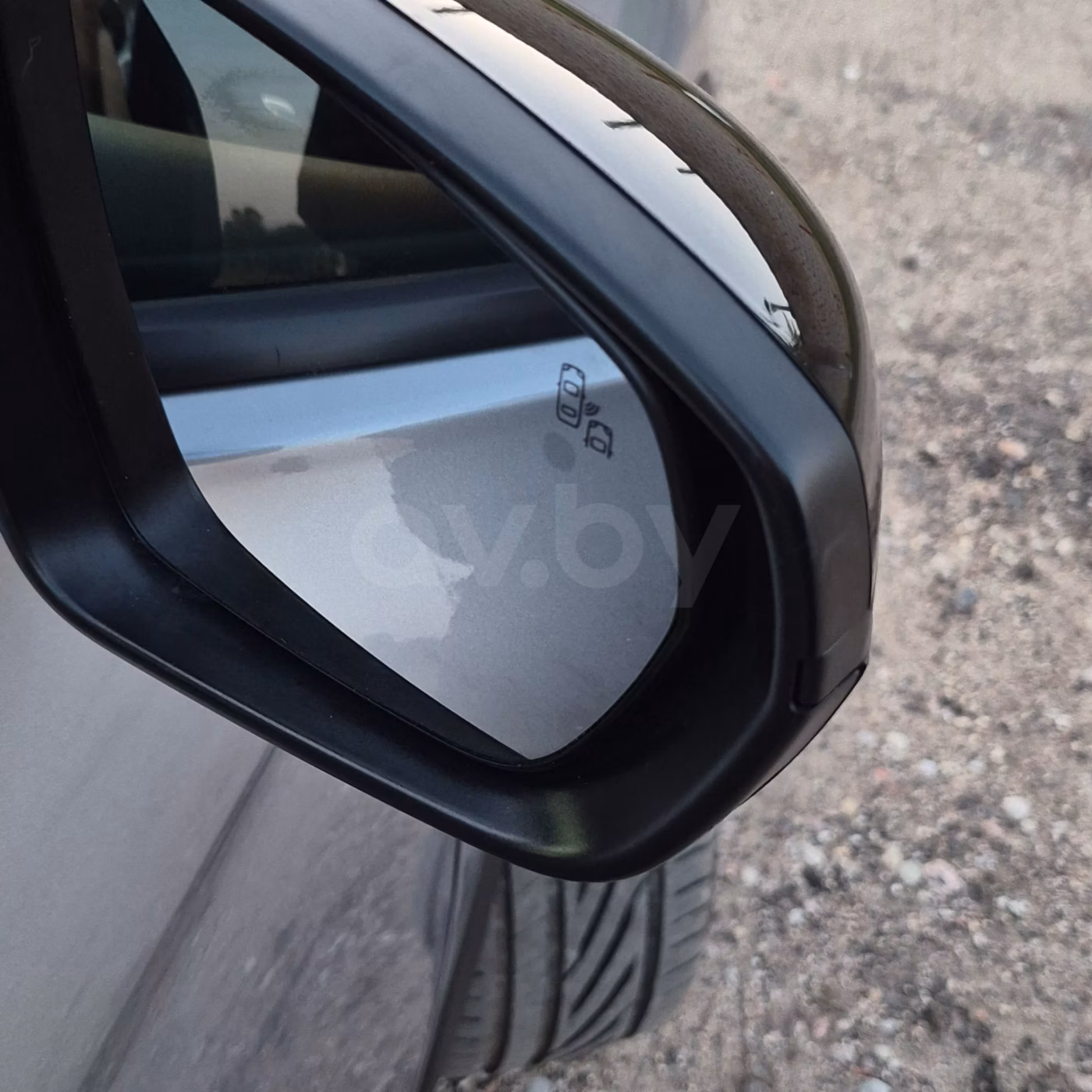 Opel Grandland X фото 17
