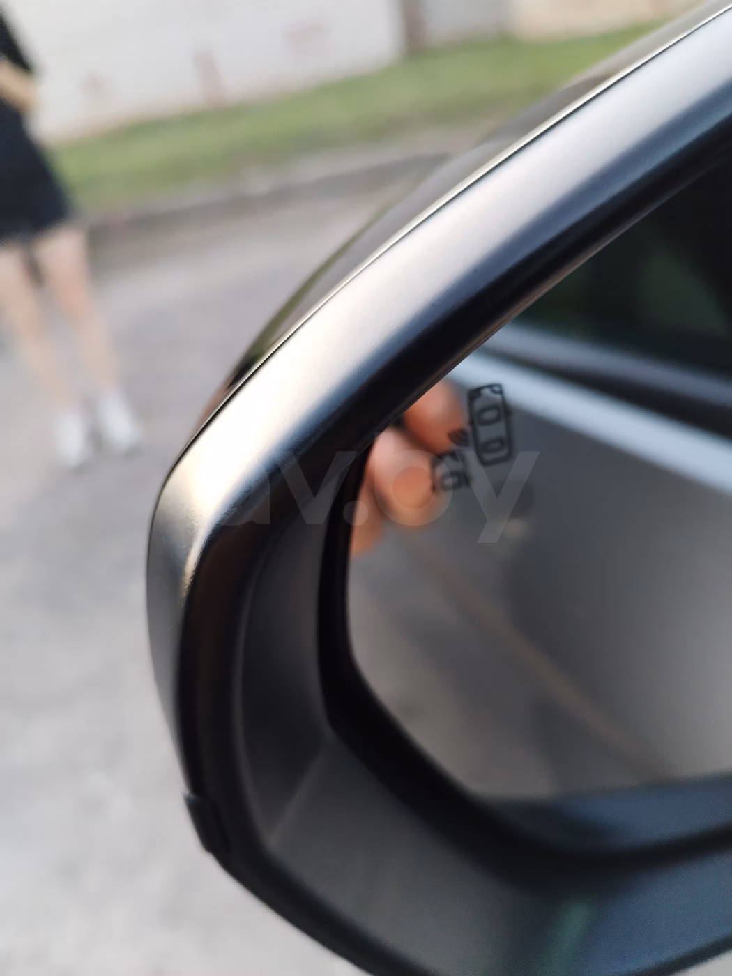 Opel Grandland X фото 19