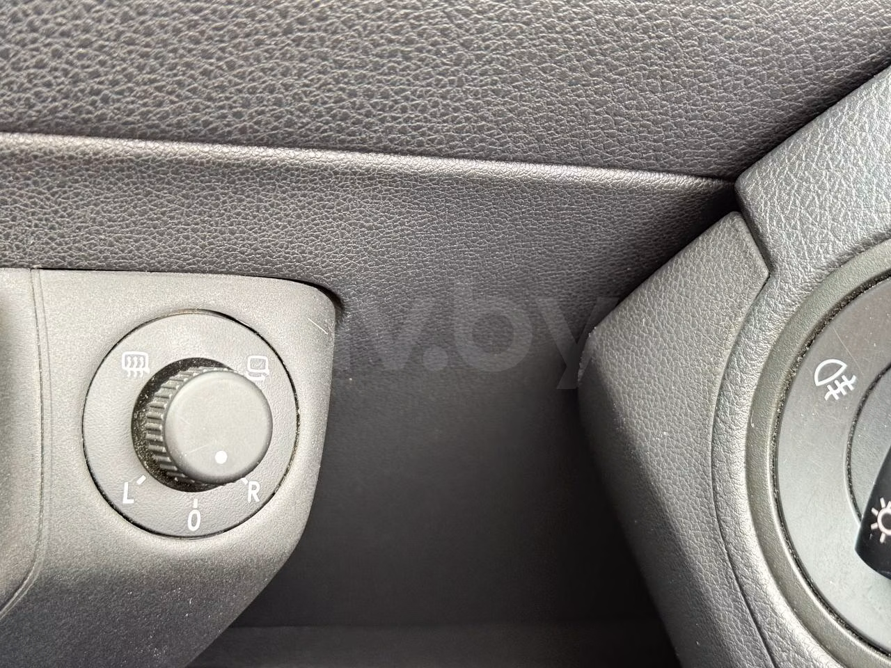 Volkswagen Polo Sedan фото 7