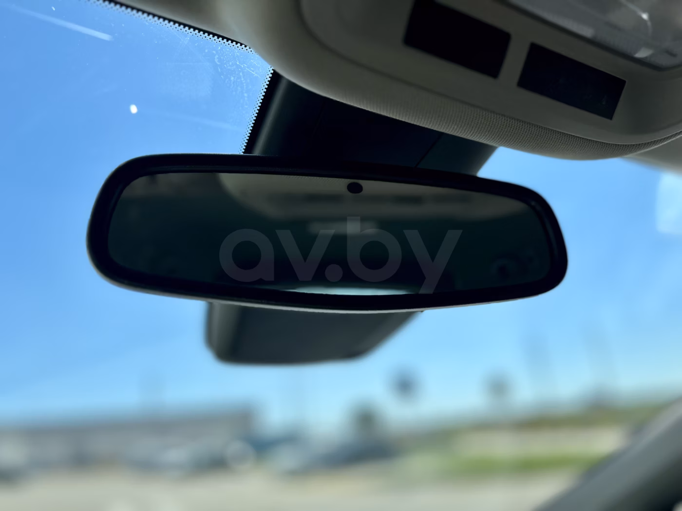 Opel Astra фото 19