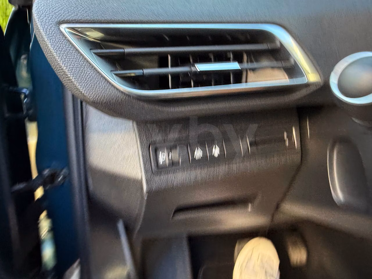 Peugeot 5008 фото 13